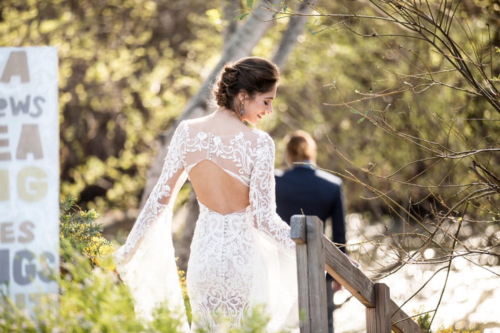 wedding-submission-from-kindred-events