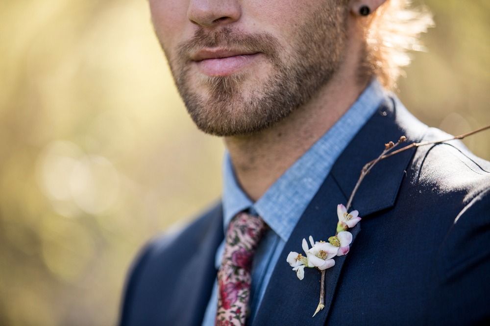 wedding-submission-from-kindred-events