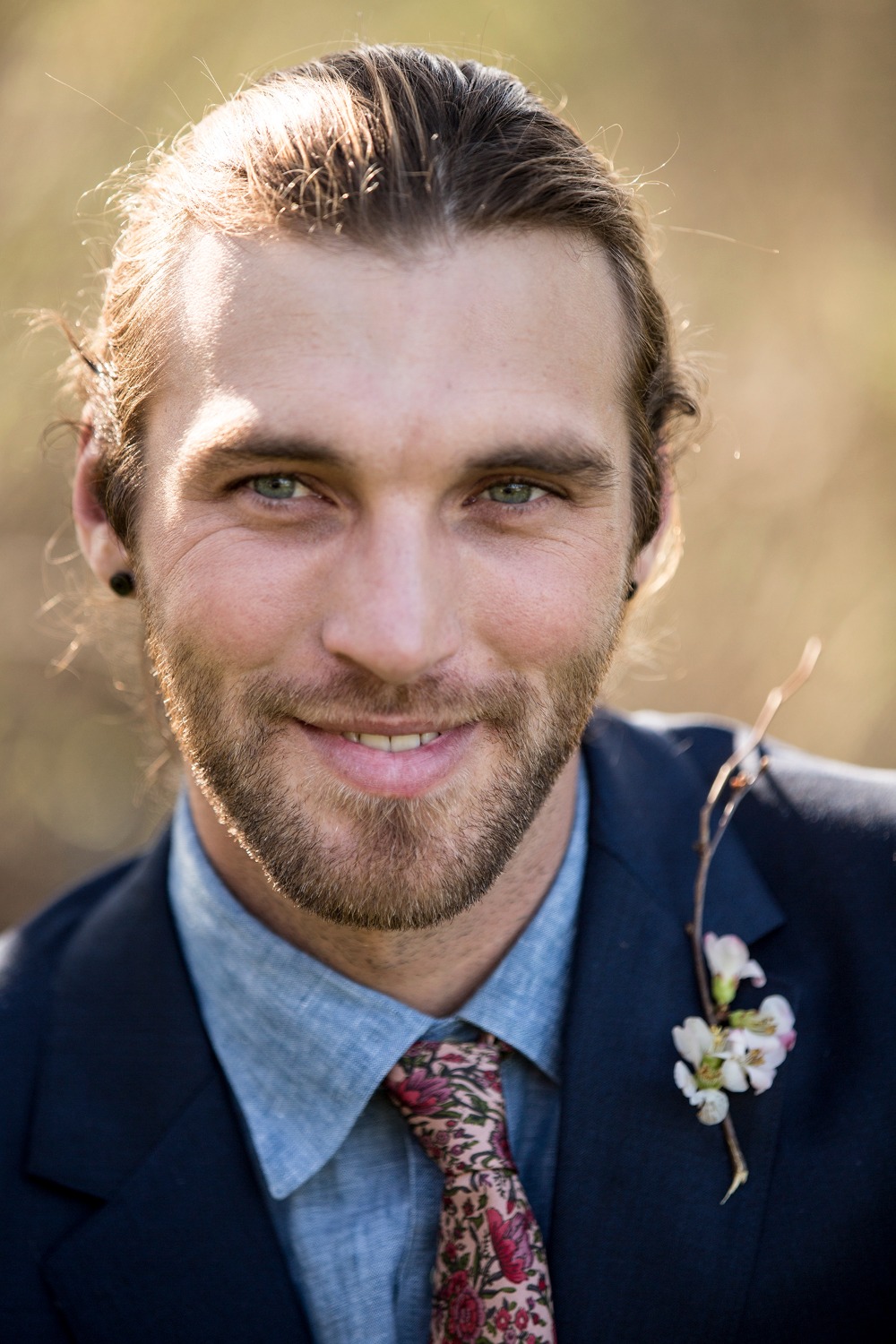 wedding-submission-from-kindred-events