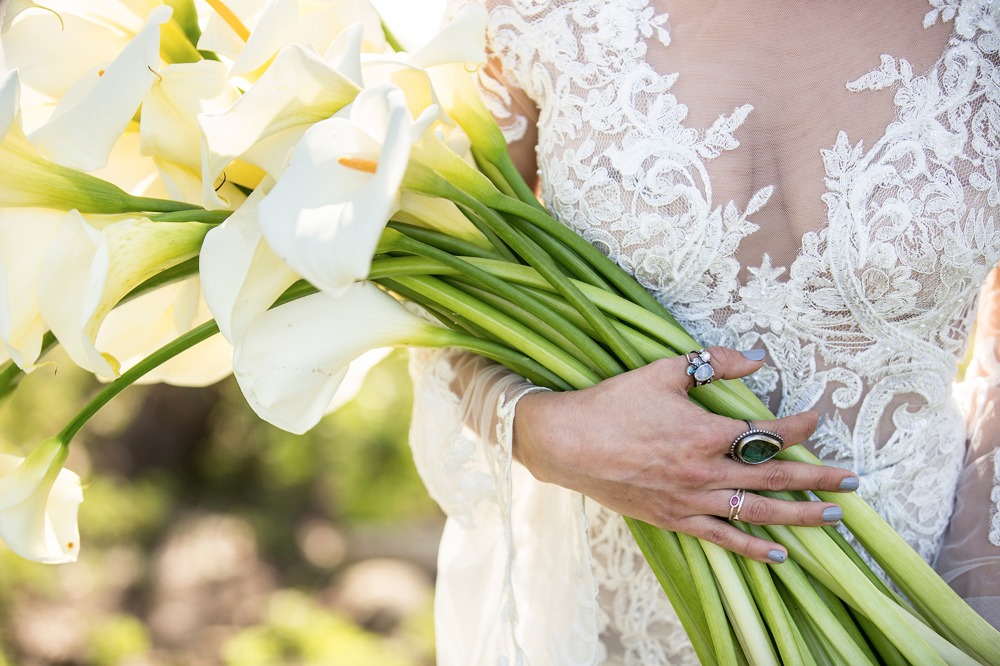 wedding-submission-from-kindred-events