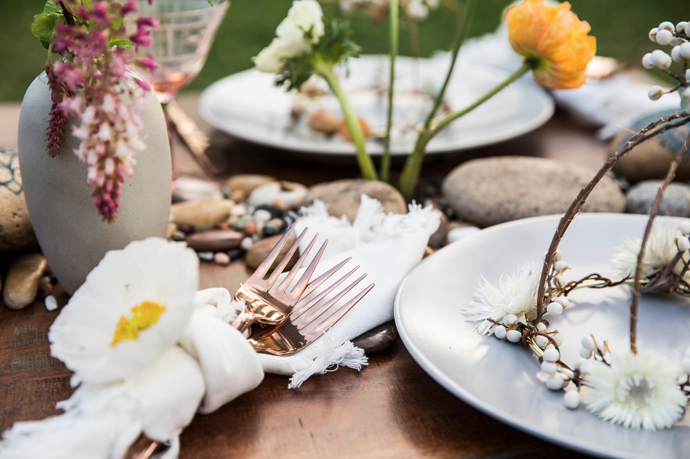 wedding-submission-from-kindred-events