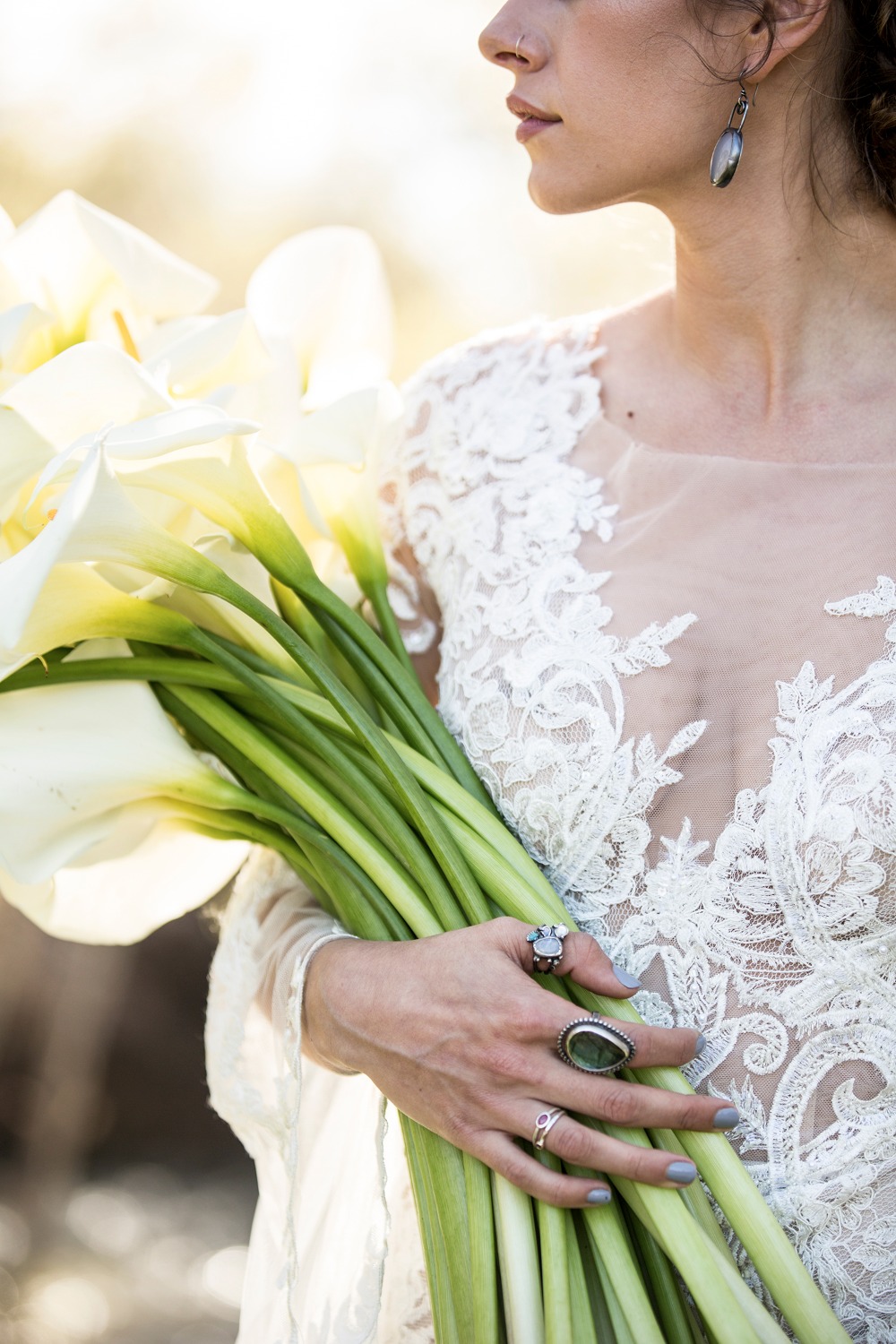 wedding-submission-from-kindred-events