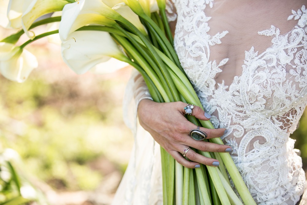 wedding-submission-from-kindred-events