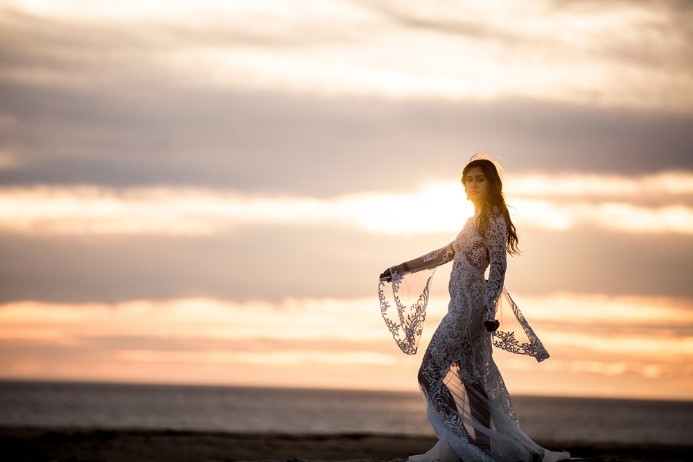 wedding-submission-from-kindred-events