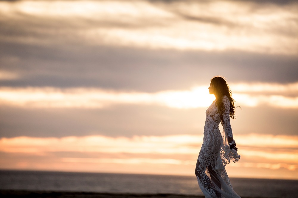 wedding-submission-from-kindred-events