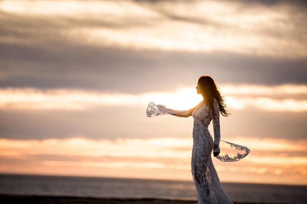 wedding-submission-from-kindred-events