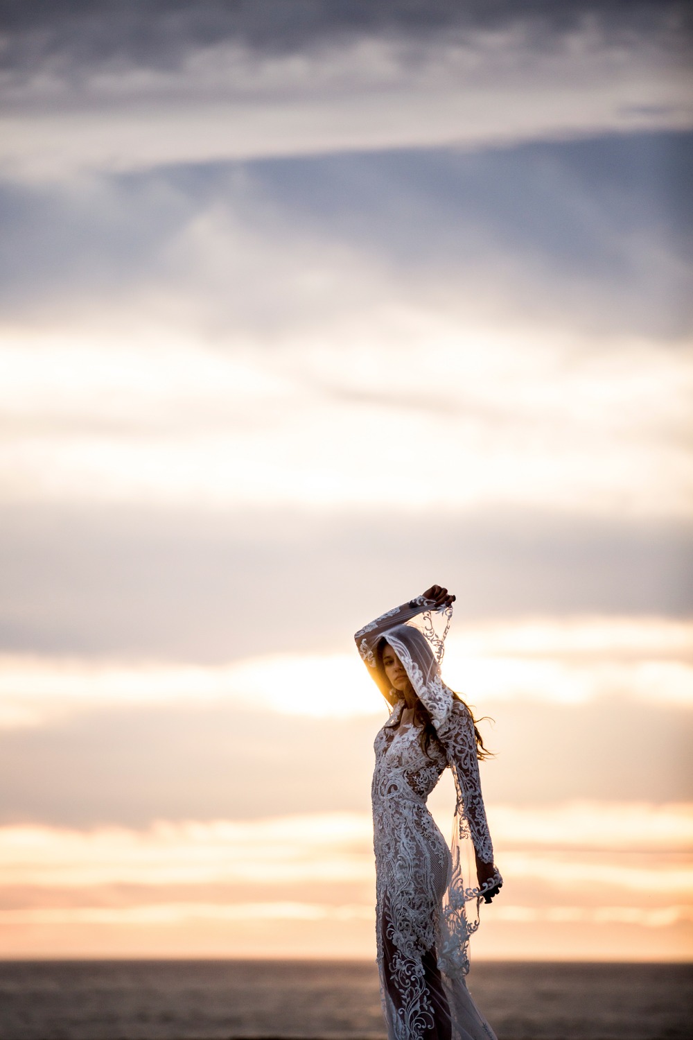 wedding-submission-from-kindred-events