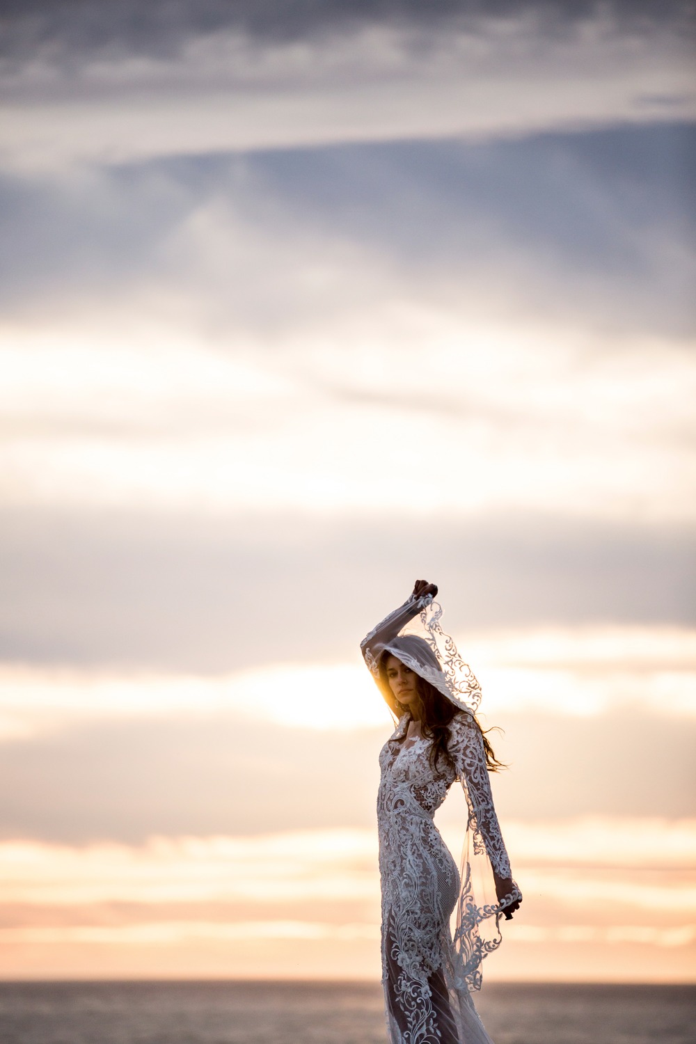 wedding-submission-from-kindred-events