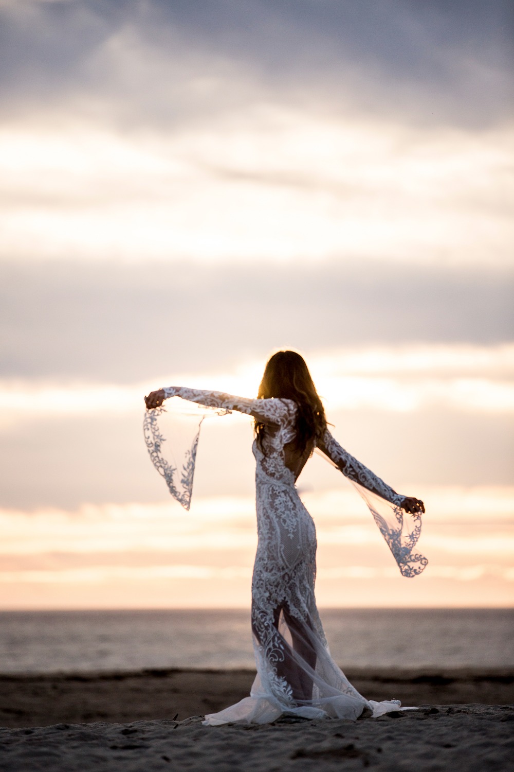 wedding-submission-from-kindred-events