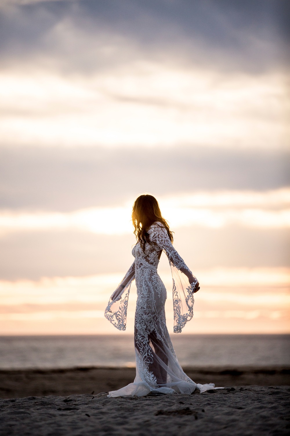 wedding-submission-from-kindred-events