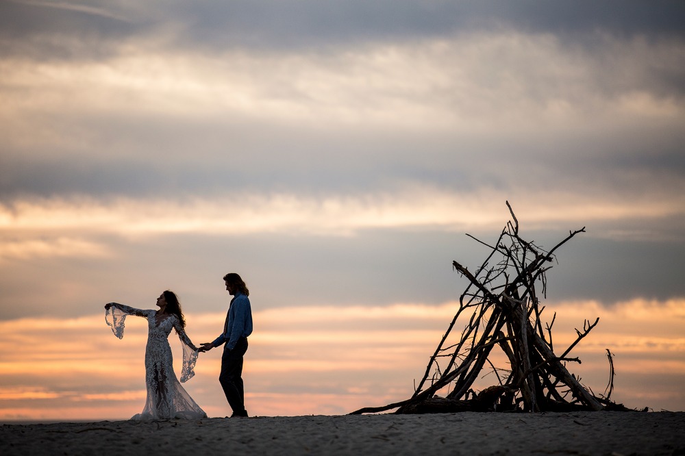 wedding-submission-from-kindred-events