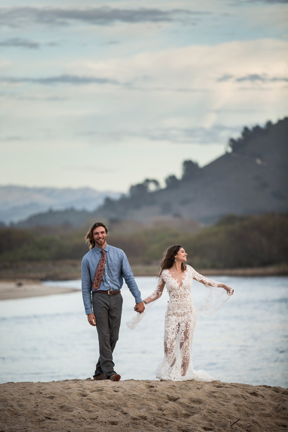 wedding-submission-from-kindred-events
