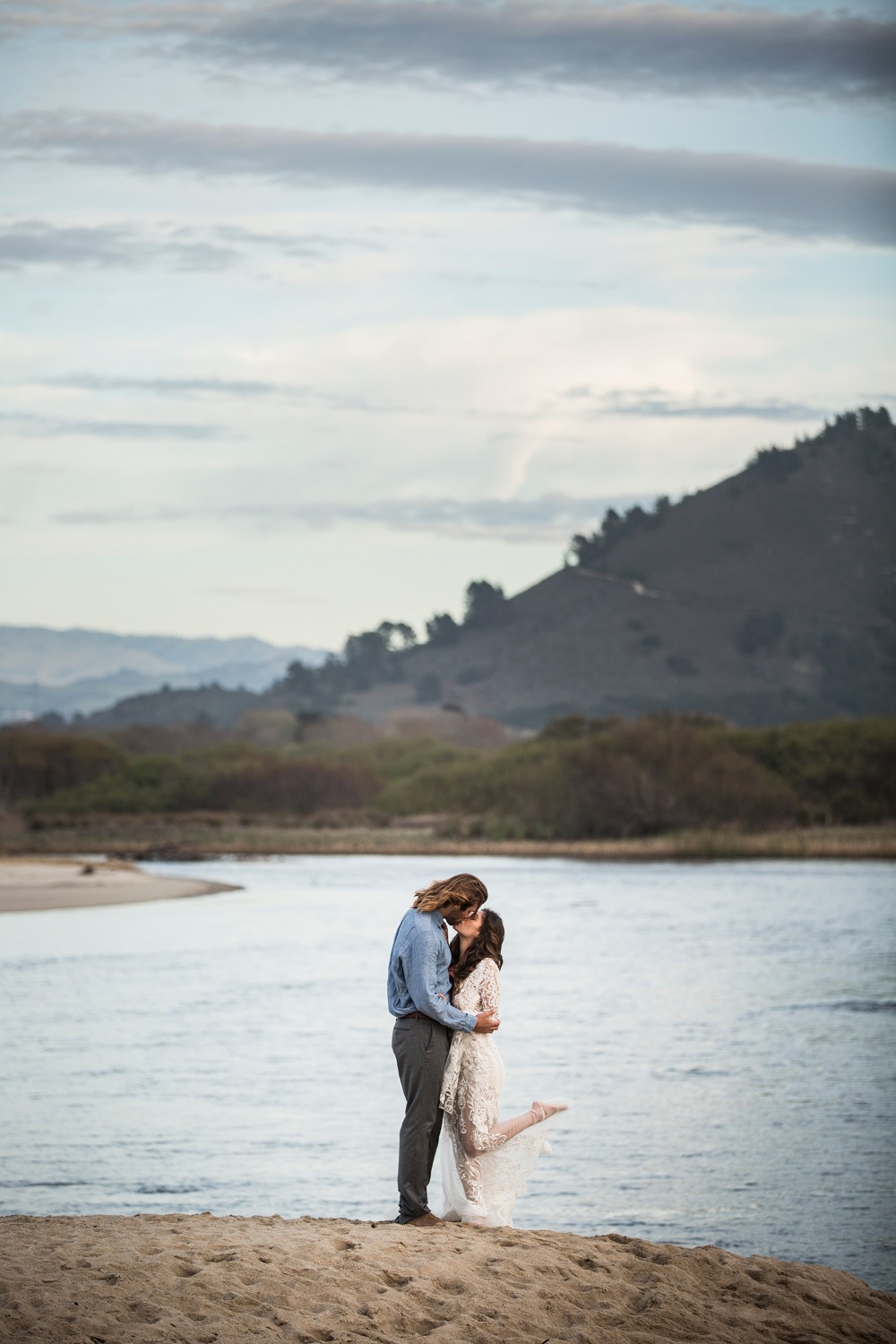 wedding-submission-from-kindred-events