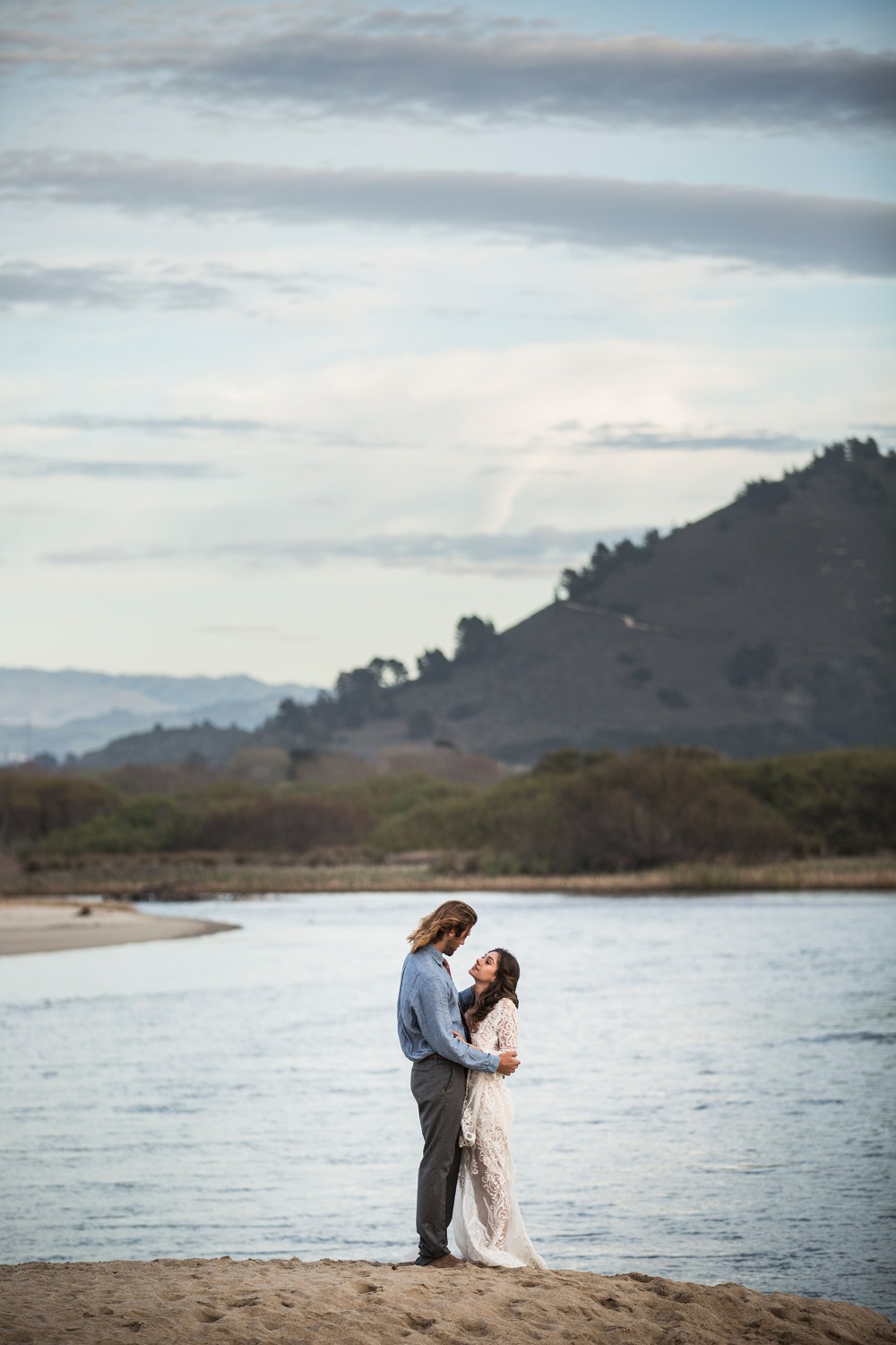 wedding-submission-from-kindred-events