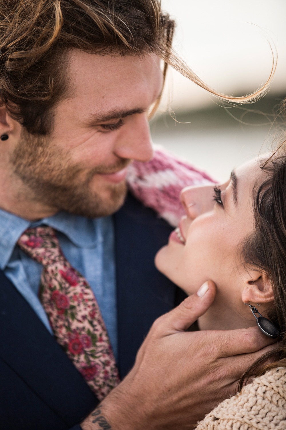 wedding-submission-from-kindred-events