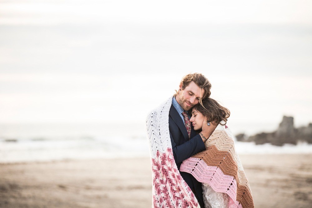 wedding-submission-from-kindred-events