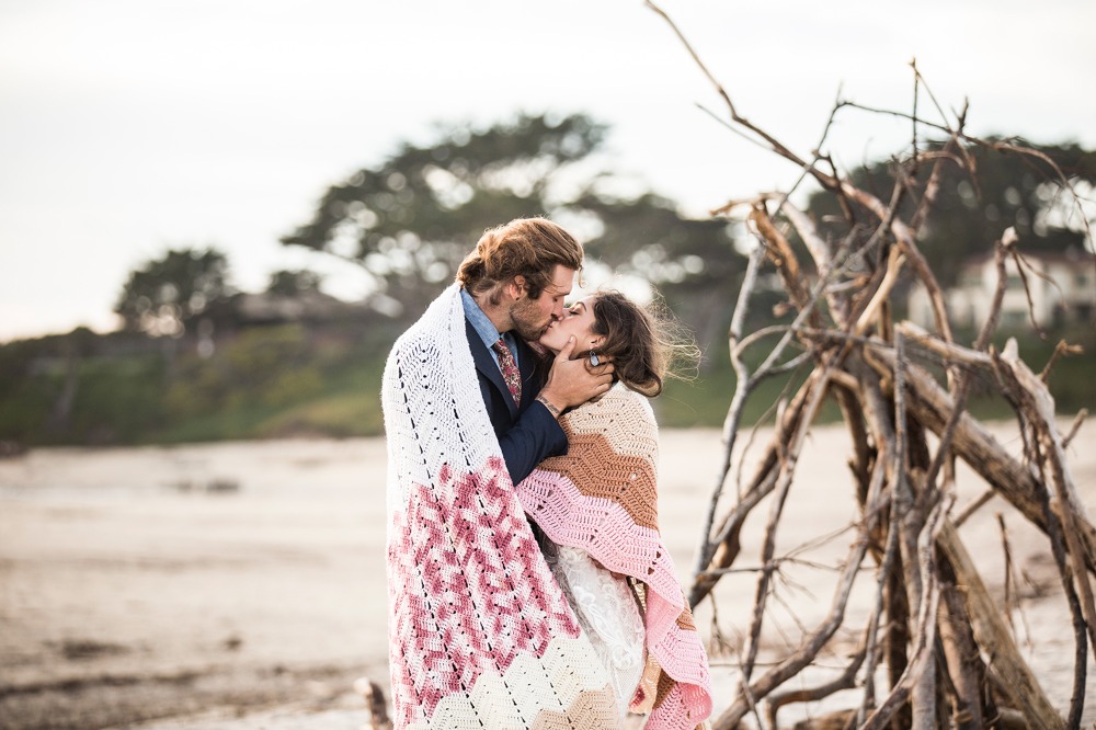 wedding-submission-from-kindred-events