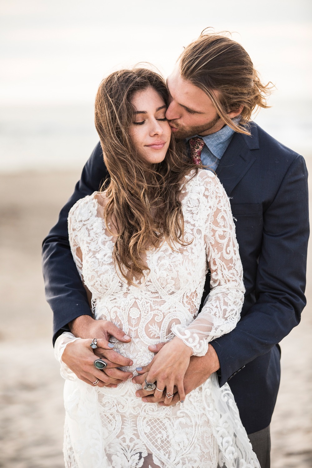 wedding-submission-from-kindred-events