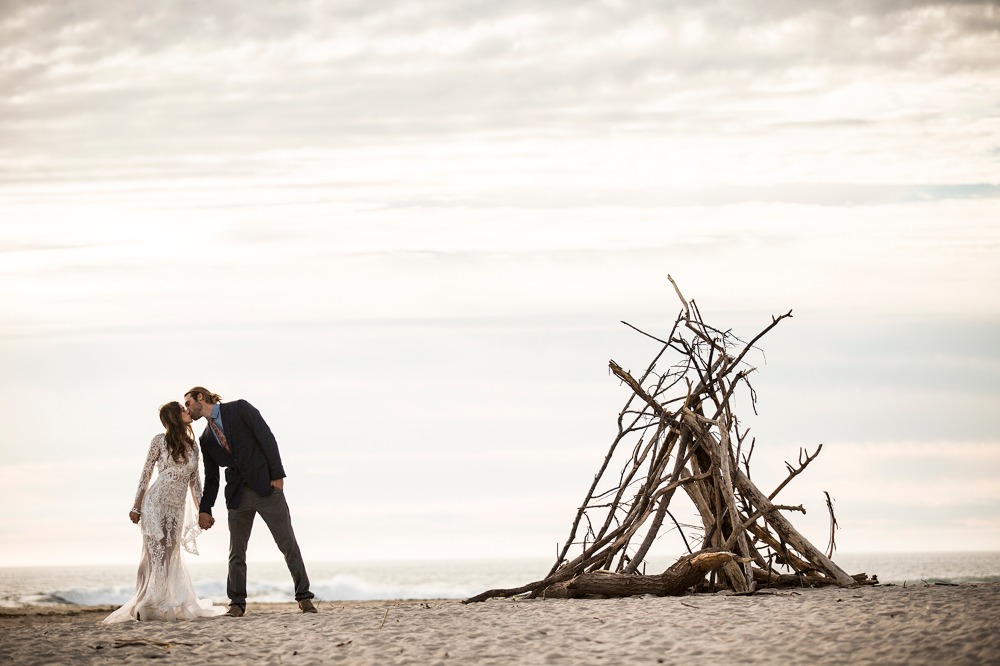 wedding-submission-from-kindred-events