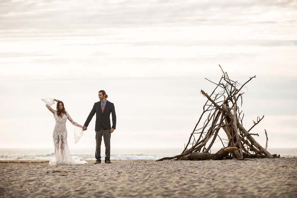 wedding-submission-from-kindred-events