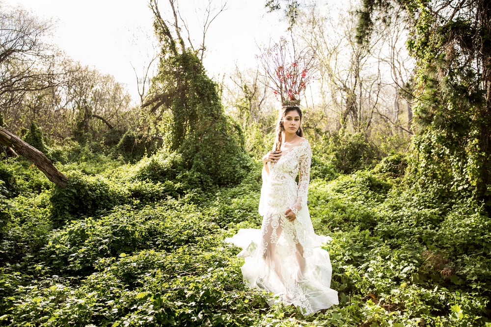 wedding-submission-from-kindred-events