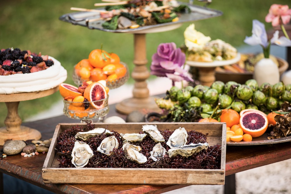 wedding-submission-from-kindred-events