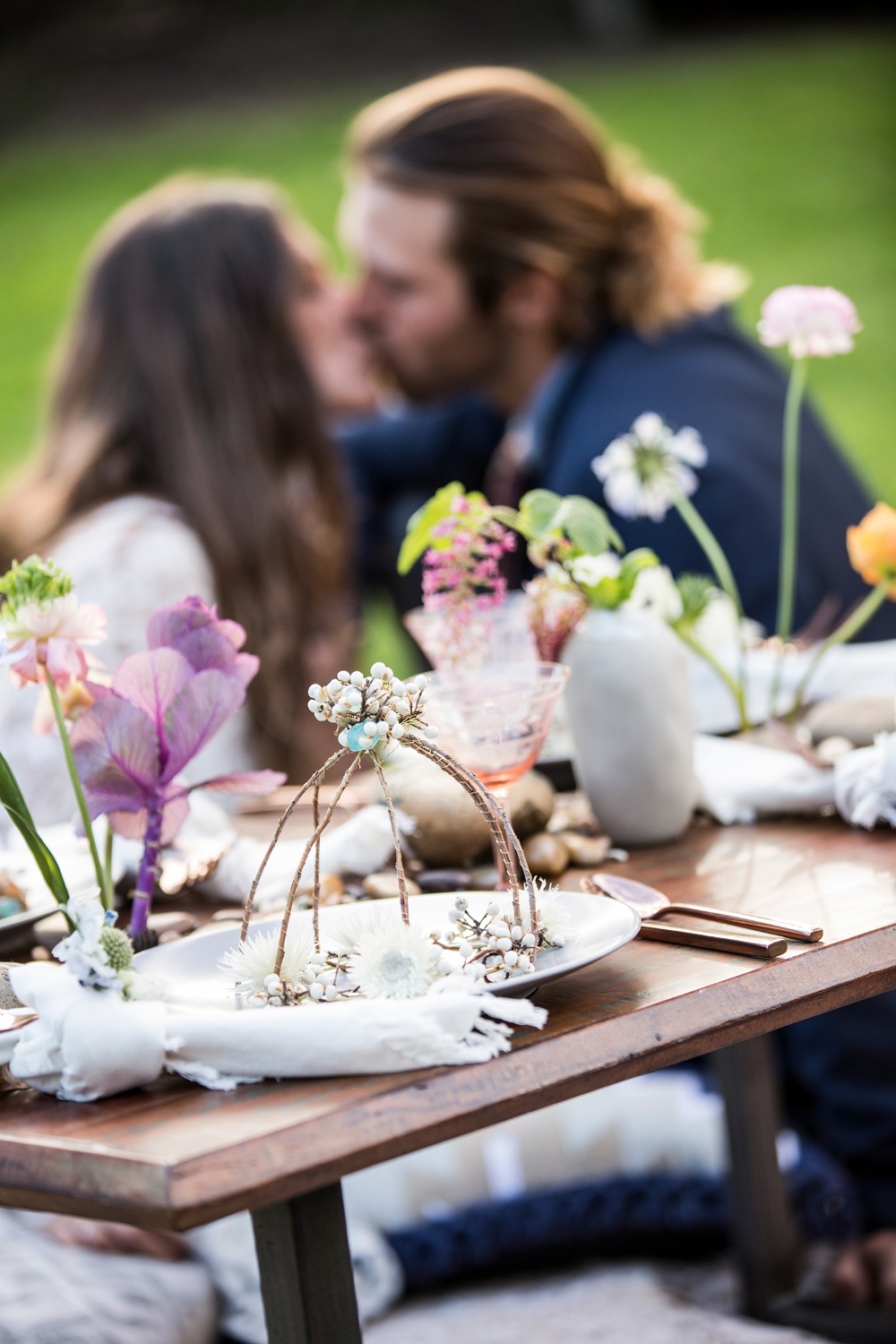 wedding-submission-from-kindred-events