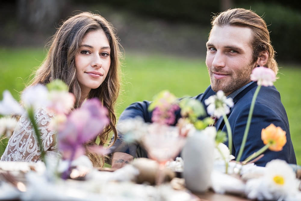wedding-submission-from-kindred-events