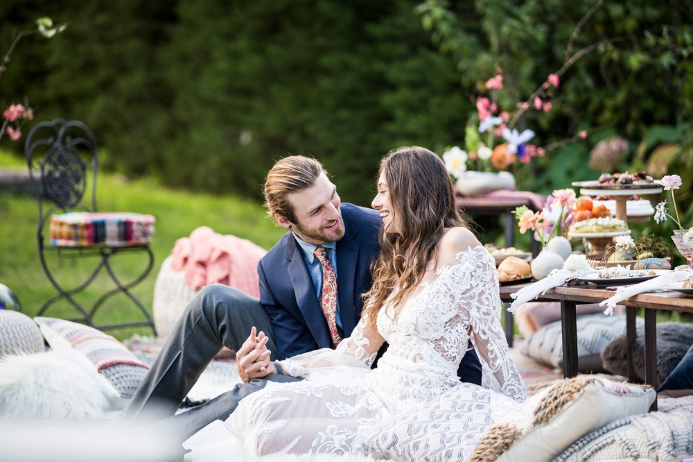wedding-submission-from-kindred-events