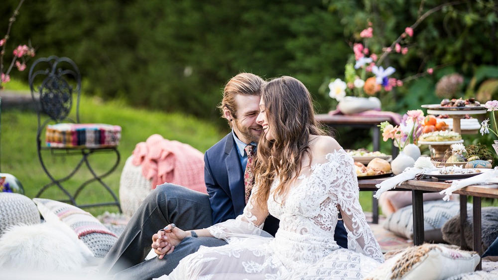 wedding-submission-from-kindred-events