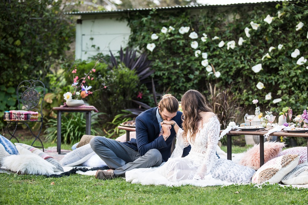 wedding-submission-from-kindred-events