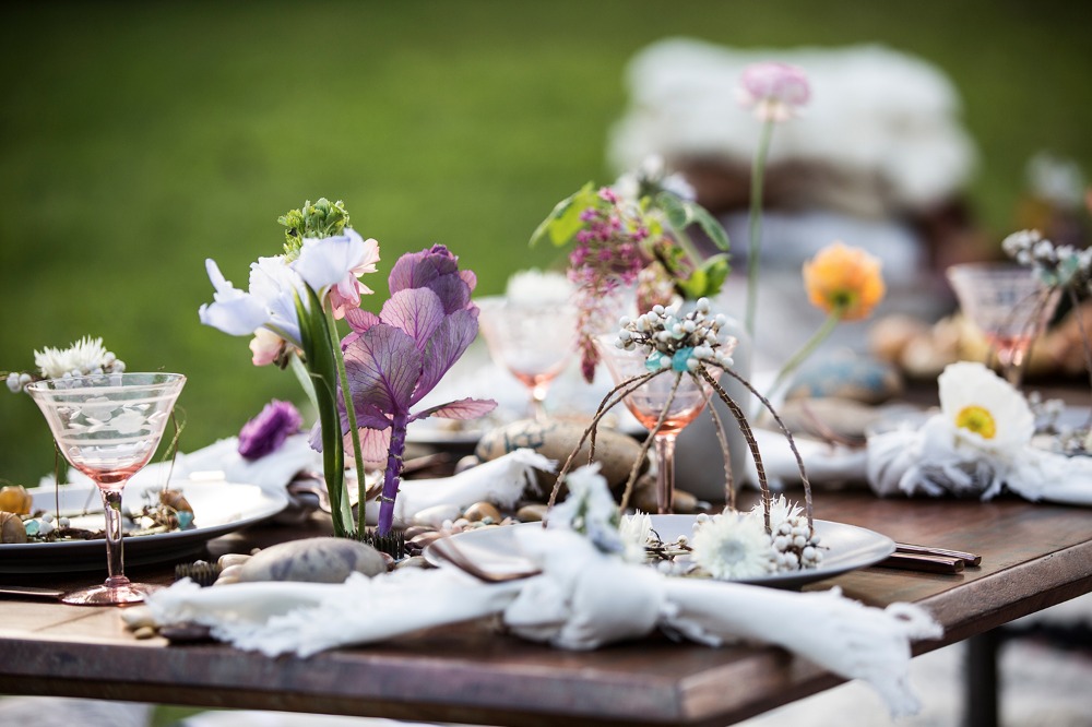 wedding-submission-from-kindred-events