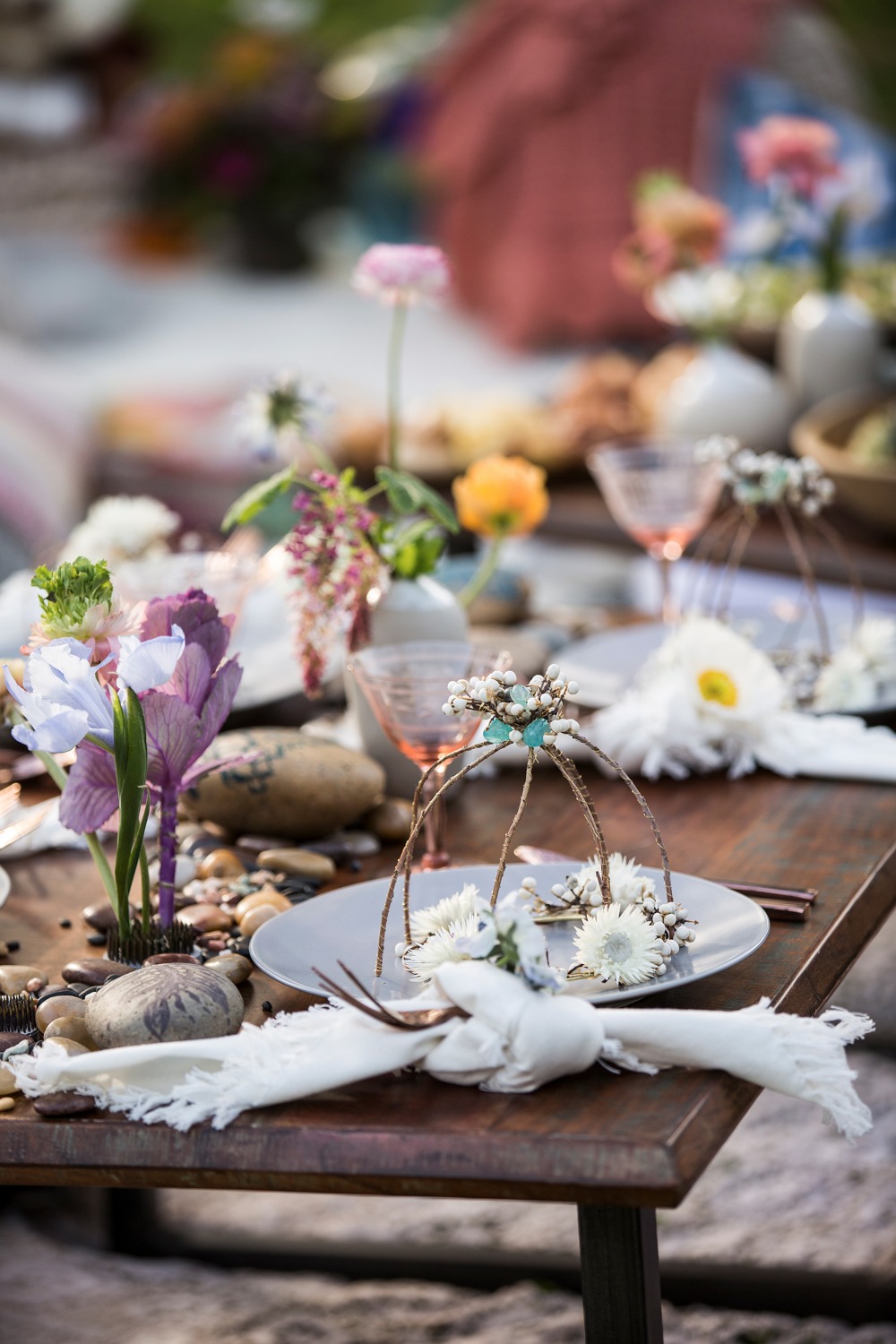 wedding-submission-from-kindred-events