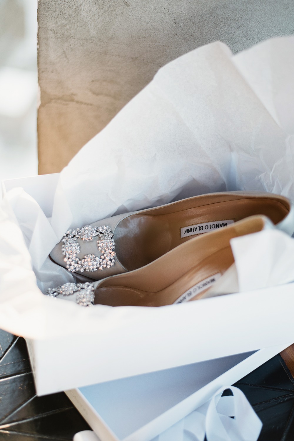 wedding-submission-from-luxe-proposals