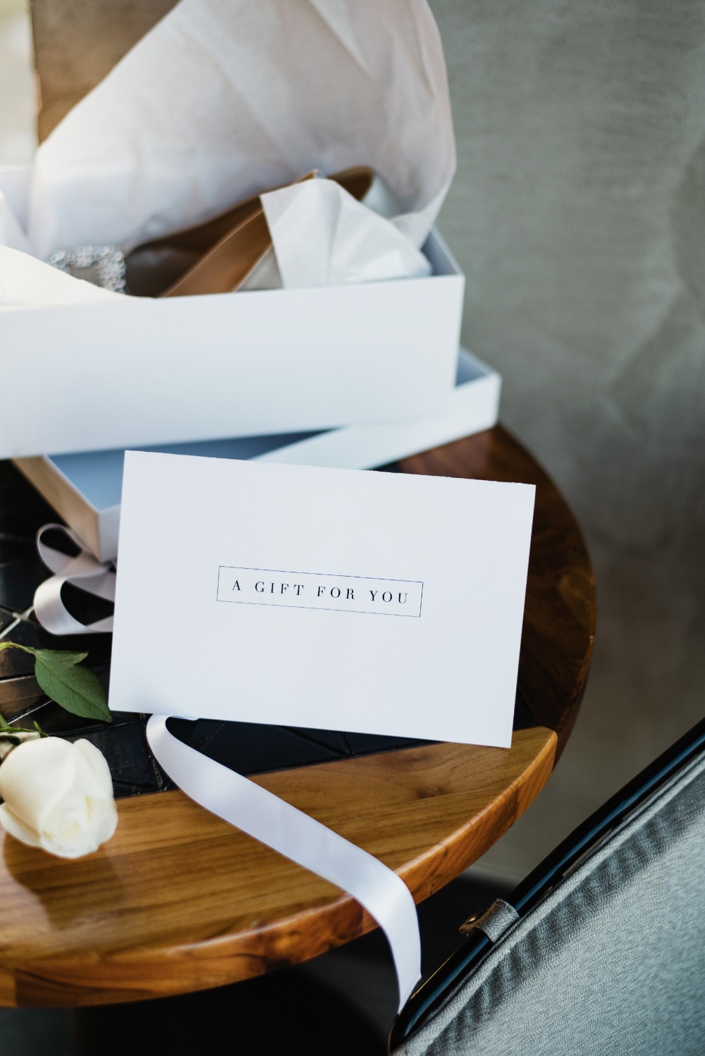 wedding-submission-from-luxe-proposals