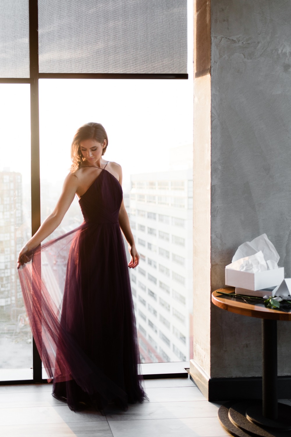 wedding-submission-from-luxe-proposals