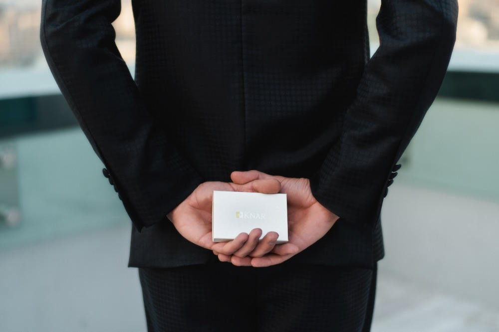 wedding-submission-from-luxe-proposals