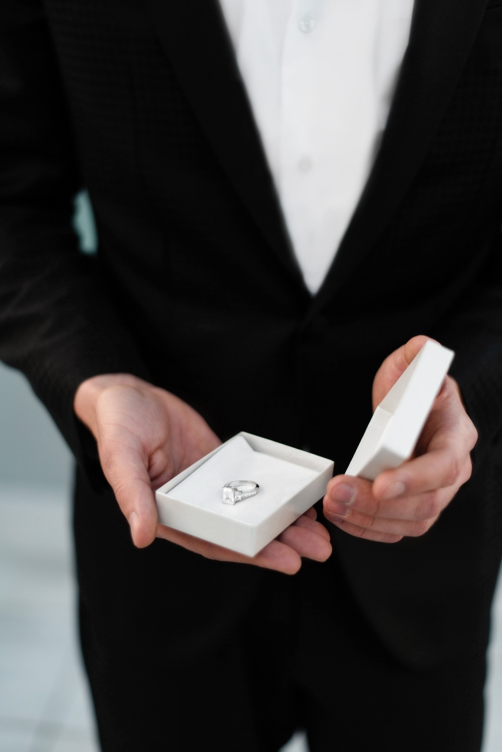 wedding-submission-from-luxe-proposals