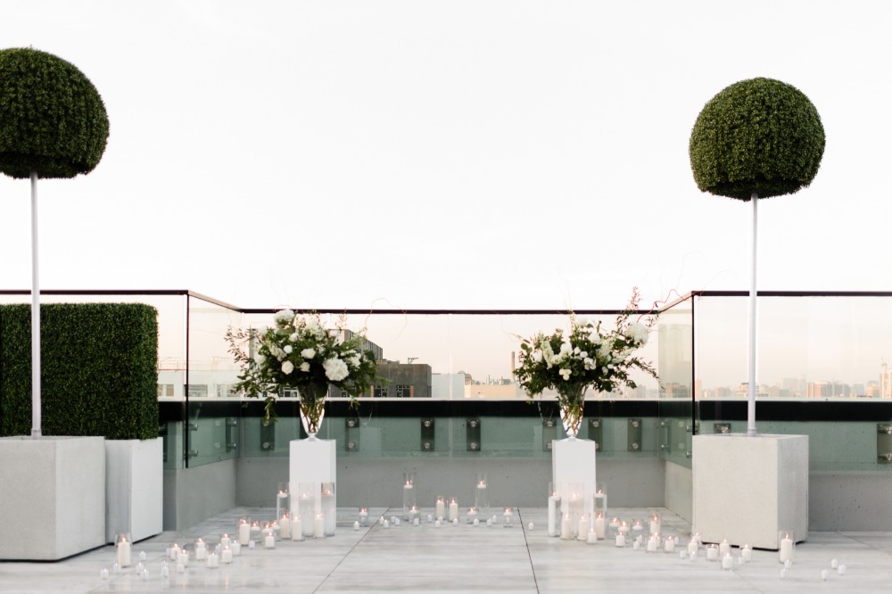 wedding-submission-from-luxe-proposals