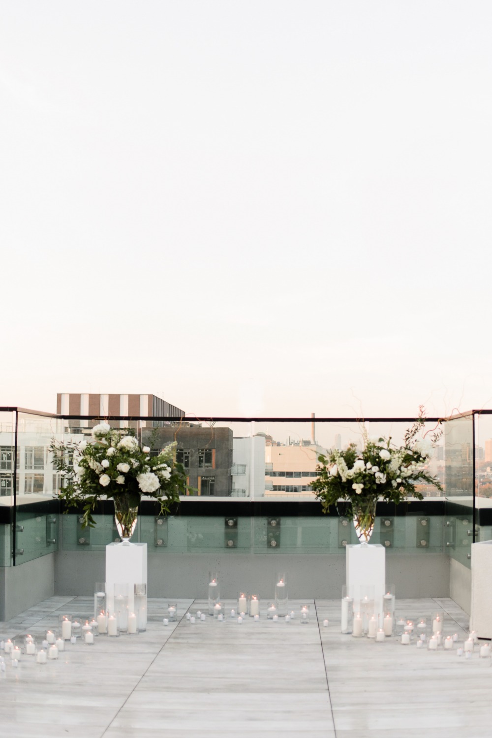 wedding-submission-from-luxe-proposals