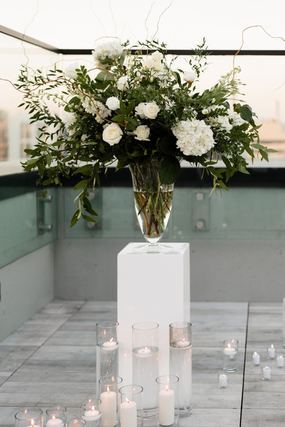 wedding-submission-from-luxe-proposals