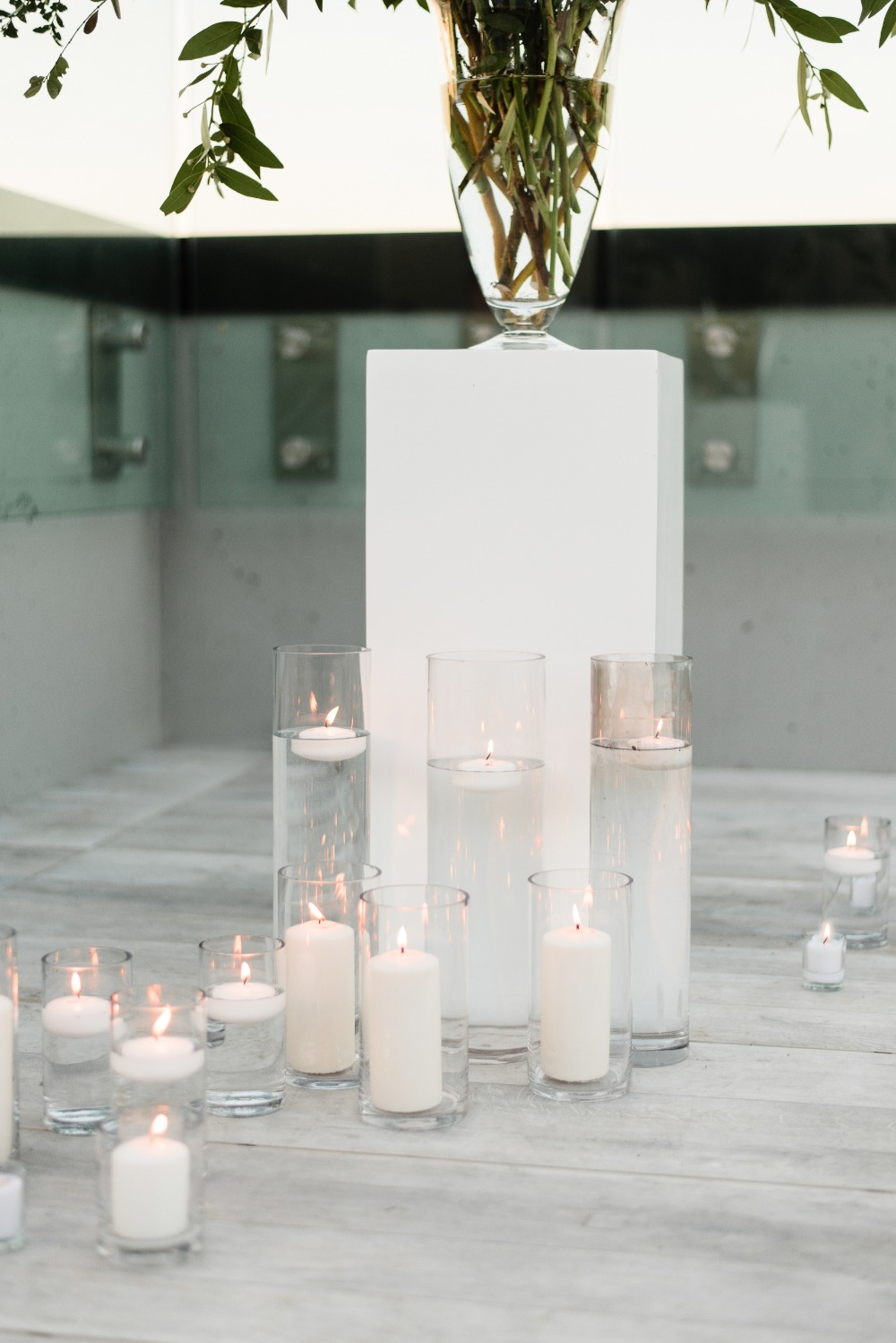 wedding-submission-from-luxe-proposals
