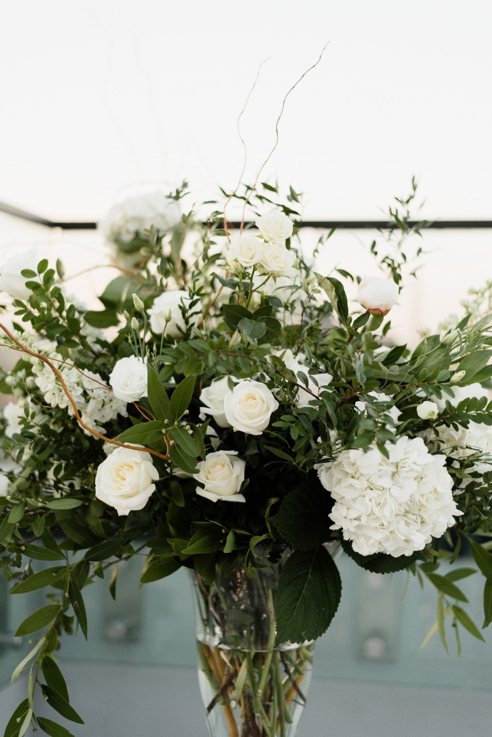 wedding-submission-from-luxe-proposals