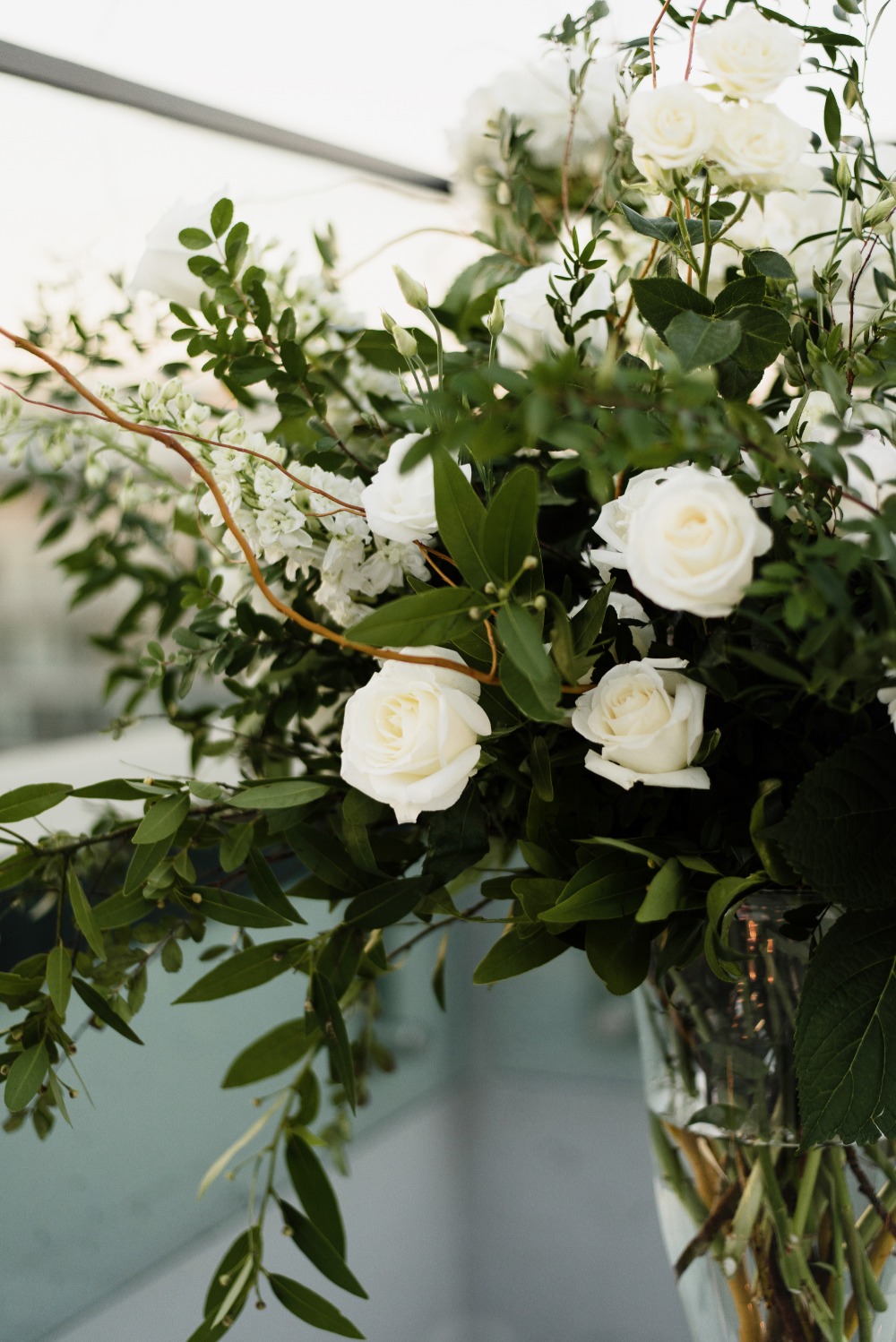 wedding-submission-from-luxe-proposals