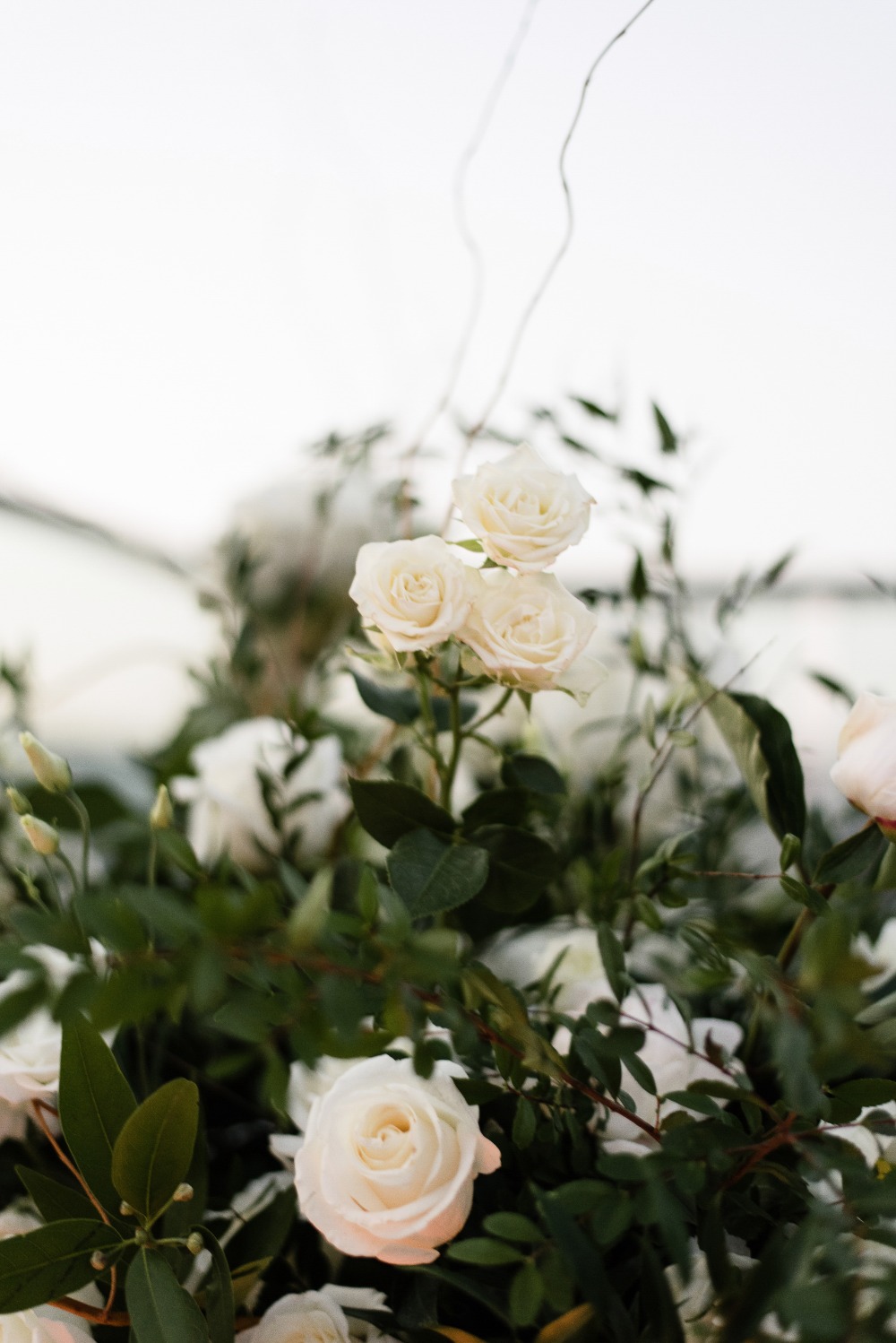 wedding-submission-from-luxe-proposals
