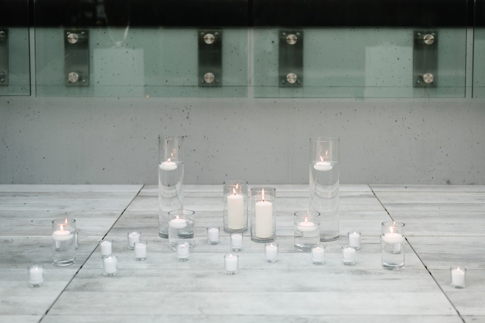 wedding-submission-from-luxe-proposals