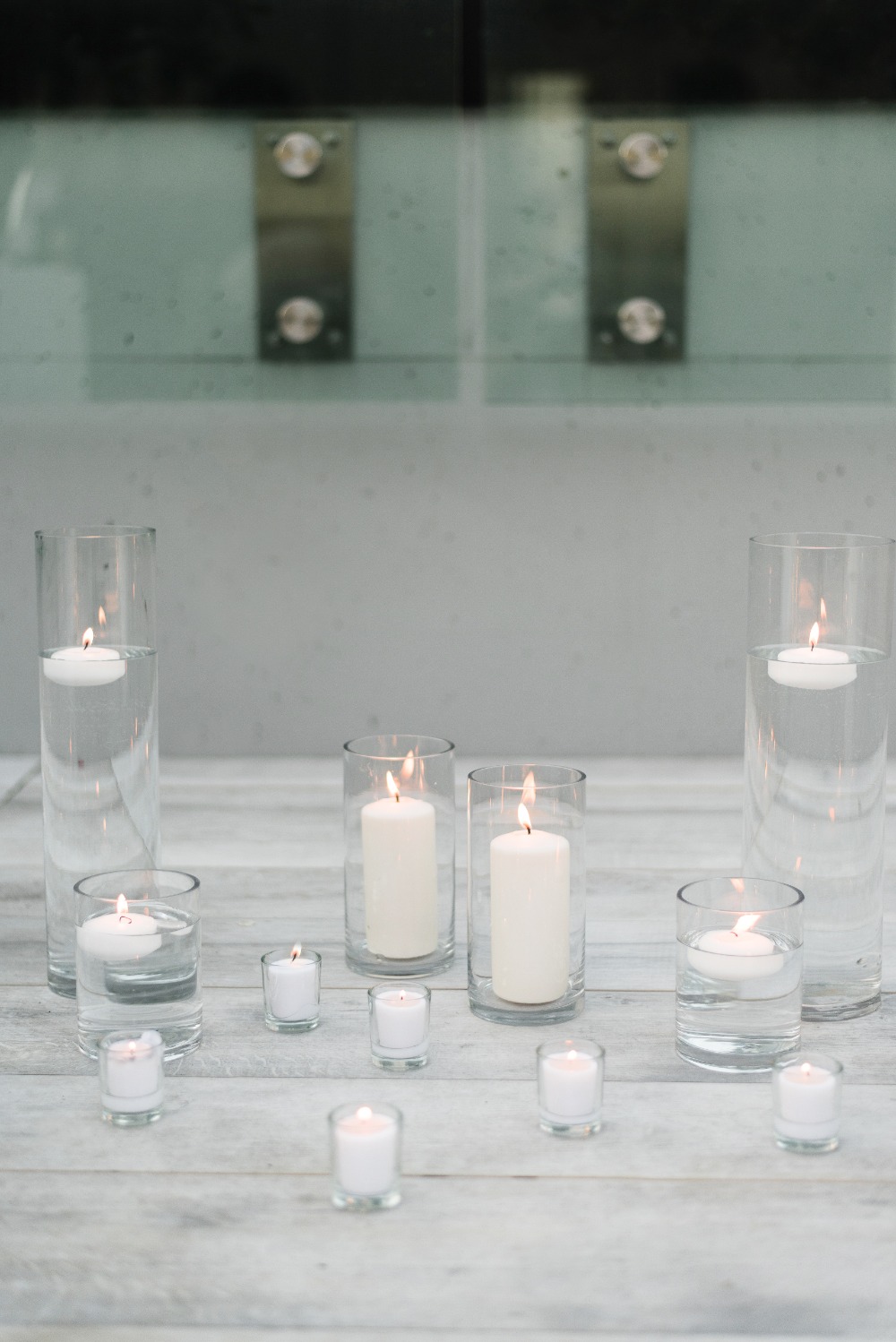 wedding-submission-from-luxe-proposals