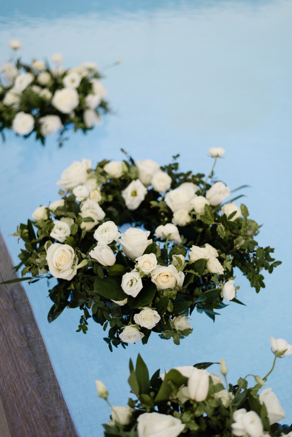 wedding-submission-from-luxe-proposals