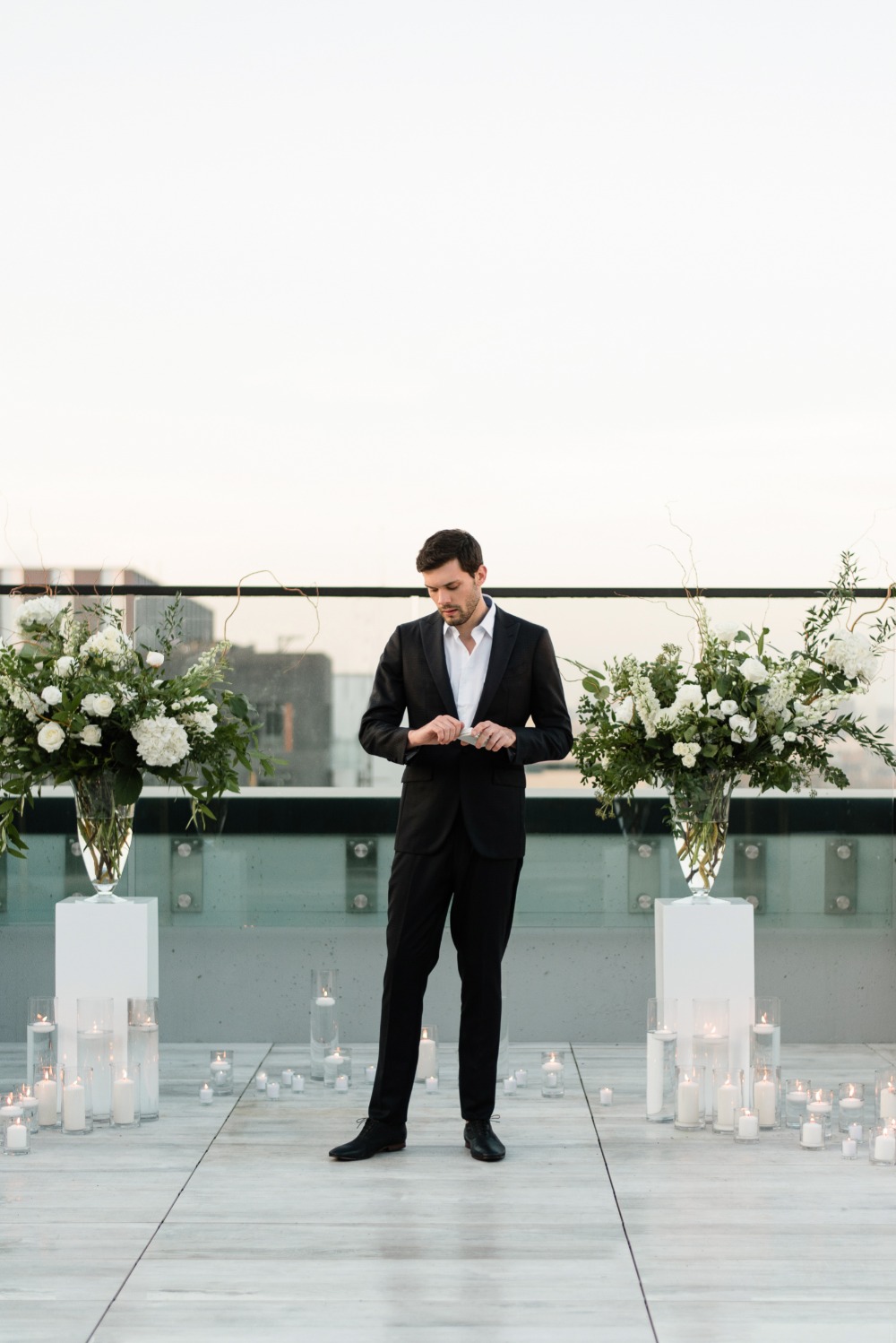 wedding-submission-from-luxe-proposals