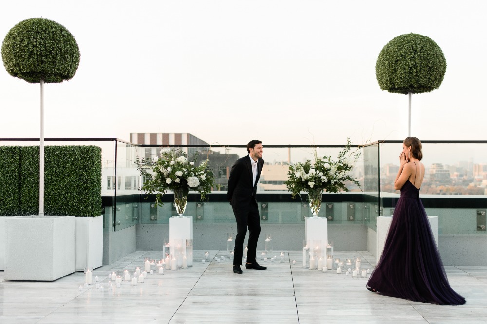 wedding-submission-from-luxe-proposals